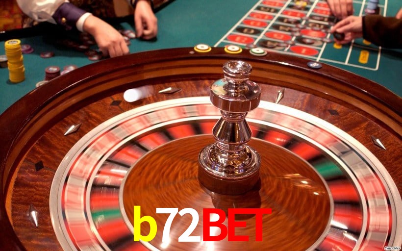Descubra a Essência do b72bet: Nossa História e Compromissos