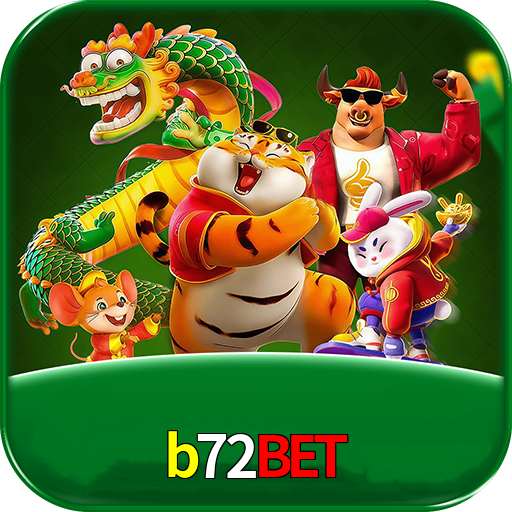 b72bet